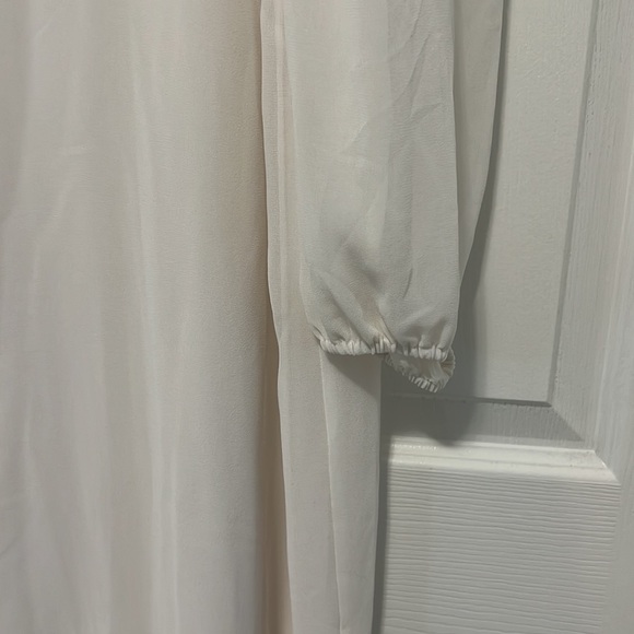 Wilfred Dress - Picture 2 of 6